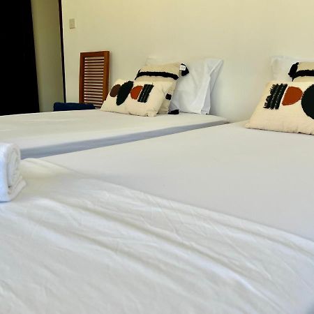 Villa Hacienda 4 Кап Малюро Екстериор снимка